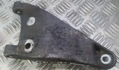 Second-hand car spare part engine support for daewoo lanos 1.5 cat oem iam references 96184726  