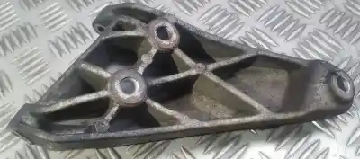 Pezzo di ricambio per auto di seconda mano  per DAEWOO LANOS  Riferimenti OEM IAM 96184726  