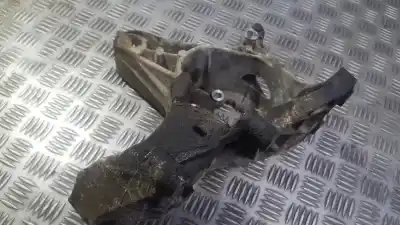 Pezzo di ricambio per auto di seconda mano  per RENAULT SCENIC (JA..)  Riferimenti OEM IAM 7700101272  