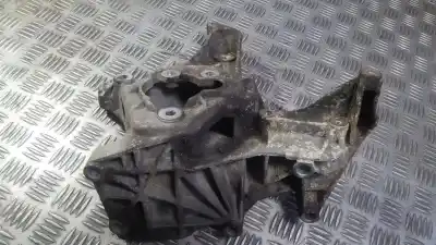 Second-hand car spare part engine support for renault scenic (ja..) 1.9 d rt oem iam references 7700101272  