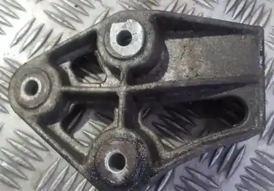 Pezzo di ricambio per auto di seconda mano supporto motore per daewoo lanos 1.5 cat riferimenti oem iam   