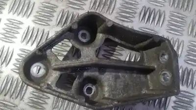 Pezzo di ricambio per auto di seconda mano  per DAEWOO LANOS  Riferimenti OEM IAM   