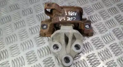 Second-hand car spare part  for OPEL CORSA D  OEM IAM references 468646740  