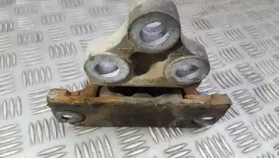 Second-hand car spare part engine support for opel corsa d 1.3 16v cdti oem iam references 468646740  