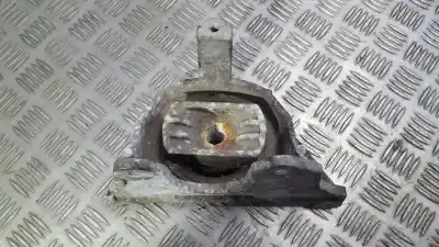 Pezzo di ricambio per auto di seconda mano  per FIAT DOBLO (119)  Riferimenti OEM IAM A236  