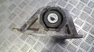 Second-hand car spare part engine support for fiat doblo (119) 1.3 16v multijet dynamic pan. oem iam references a236  