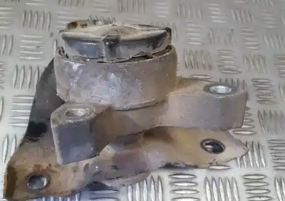 Tweedehands auto-onderdeel Motor Ondersteuning voor MAZDA 5 BERL. (CR) 1.8 Active OEM IAM-referenties 98AB6F030  98AB-6F030 , 571287