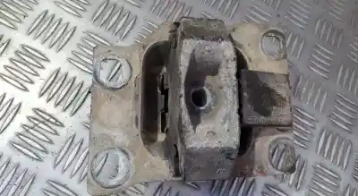 Pezzo di ricambio per auto di seconda mano supporto motore per ford focus turnier (cak) 1.8 tddi turbodiesel cat riferimenti oem iam 98ab7m121ak  98ab-7m121-ak, 98ab-7m121, 98ab-7m121-ch