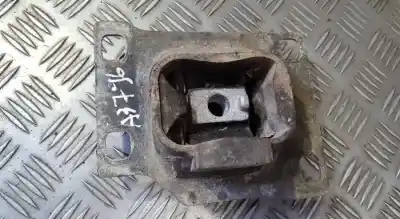 Pezzo di ricambio per auto di seconda mano  per FORD FOCUS TURNIER (CAK)  Riferimenti OEM IAM 98AB7M121AK  98AB-7M121-AK, 98AB-7M121, 98AB-7M121-CH