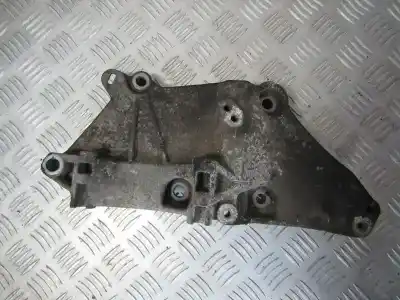 İkinci el araba yedek parçası motor destegi için renault scenic ii 1.9 dci diesel oem iam referansları 8200100148