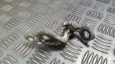 Pezzo di ricambio per auto di seconda mano  per FORD FOCUS TURNIER (CAK)  Riferimenti OEM IAM XS4AA22800  