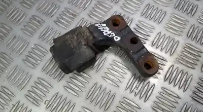 Pezzo di ricambio per auto di seconda mano supporto motore per fiat doblo (119) 1.3 16v multijet dynamic pan. riferimenti oem iam   