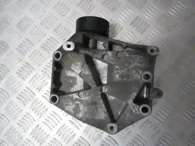 Pezzo di ricambio per auto di seconda mano  per OPEL VECTRA C CARAVAN  Riferimenti OEM IAM 55187675  