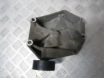 Second-hand car spare part engine support for opel vectra c caravan 1.9 16v cdti cat (z 19 dth / lrd) oem iam references 55187675  