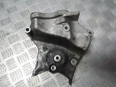 Pezzo di ricambio per auto di seconda mano  per OPEL VECTRA C CARAVAN  Riferimenti OEM IAM 55187676  