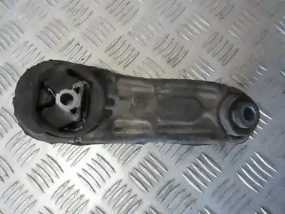 Second-hand car spare part ENGINE SUPPORT for RENAULT CLIO, 2005.05 - 2009.06  OEM IAM references 8200338385A  