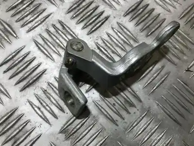 Pezzo di ricambio per auto di seconda mano  per FORD FOCUS TURNIER (CAK)  Riferimenti OEM IAM XS4AA22800AB  