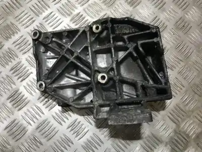 Автозапчастина б/у підтримка двигуна для audi a4 b6 (8e2) 1.9 tdi посилання на oem iam 038260885  