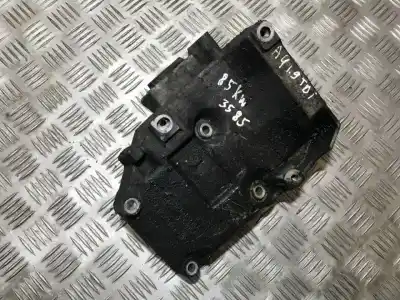 Автозапчасти б/у поддержка двигателя за AUDI A4 B6 (8E2) 1.9 TDI ссылки OEM IAM 038260885  