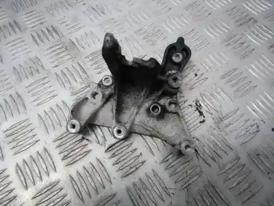 Pezzo di ricambio per auto di seconda mano supporto motore per ford focus c-max (cap) 2.0 tdci cat riferimenti oem iam 9656392880  