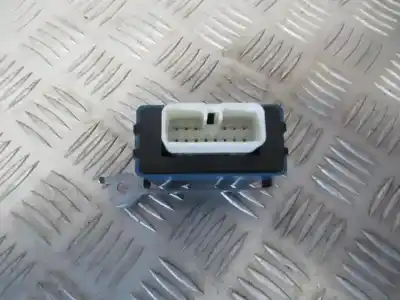 Second-hand car spare part electronic module for toyota verso 2.0 d-4d cat oem iam references 8597012020  0515004070