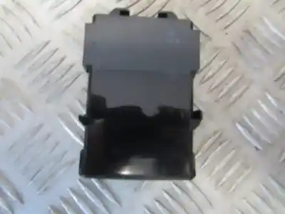 Second-hand car spare part electronic module for toyota verso 2.0 d-4d cat oem iam references 896900f040  mb1028500170