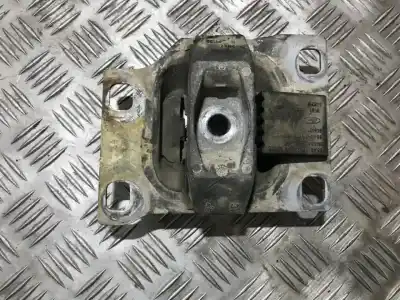 Pezzo di ricambio per auto di seconda mano  per FORD FOCUS TURNIER (CAK)  Riferimenti OEM IAM 98AB7M121PB  98AB-7M121-PB