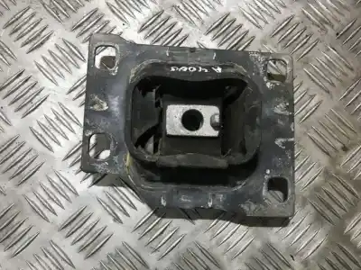 Second-hand car spare part engine support for ford focus turnier (cak) 1.8 tdci cat oem iam references 98ab7m121pb  98ab-7m121-pb Second-hand car spare part engine support for ford focus turnier (cak) 1.8 tdci cat oem iam references 98ab7m121pb  98ab-7m121-pb