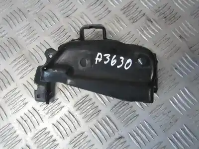 Gebrauchtes Autoersatzteil  zum FORD FOCUS C-MAX (CAP)  OEM-IAM-Referenzen   