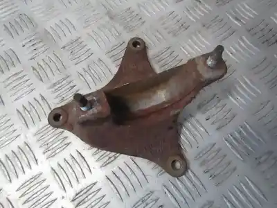 Gebrauchtes Autoersatzteil motorunterstützung zum ford focus c-max (cap) 2.0 tdci cat oem-iam-referenzen 3m513k305dd