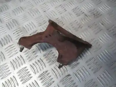 Pezzo di ricambio per auto di seconda mano supporto motore per ford focus c-max (cap) 2.0 tdci cat riferimenti oem iam 3m513k305dd  3m51-3k305-dd