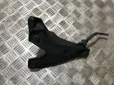 Pezzo di ricambio per auto di seconda mano supporto motore per audi a4 b6 (8e2) 1.9 tdi riferimenti oem iam 8e0199308d  