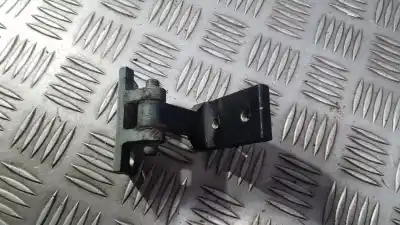 Peça sobressalente para automóvel em segunda mão  por AUDI 100 AVANT (C4)  Referências OEM IAM 4A0833401  