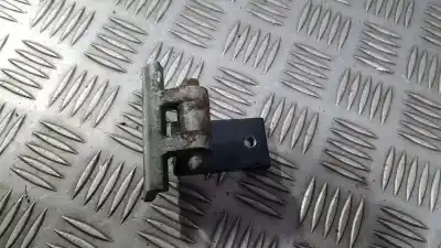 Peça sobressalente para automóvel em segunda mão esticador de porta por audi 100 avant (c4) 2.4 diesel referências oem iam   