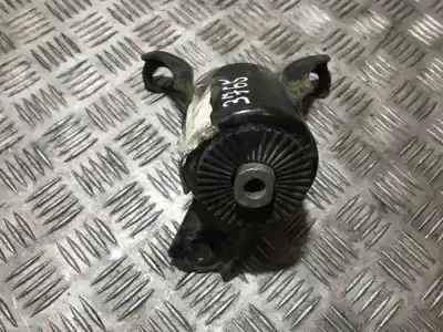 Second-hand car spare part engine support for ford fiesta (cb1) 1.25 16v cat oem iam references   