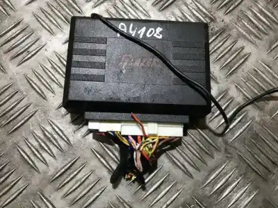Second-hand car spare part  for VOLKSWAGEN VENTO (1H2)  OEM IAM references   