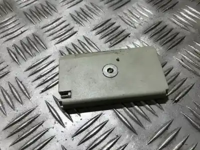 Second-hand car spare part electronic module for bmw x5, e53 facelift 2004 - 2006 4.4 i 2003-2015 235kw 320hp oem iam references 8377654  mpt1340