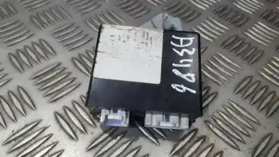 Peça sobressalente para automóvel em segunda mão módulo eletrônico por mazda 6, 2002.06 - 2007.08 2.3 122kw 2002.06 - 2007.08 referências oem iam 