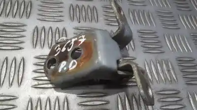 Second-hand car spare part  for FORD FOCUS, 2011.04 - 2018  OEM IAM references   