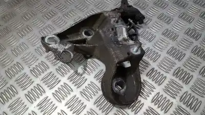 Second-hand car spare part Engine Support for AUDI A4, B5 1999.09 - 2001.08 FACELIFT 1.8 T 110KW 1995.01 - 2000.11 OEM IAM references 4B0199352B  