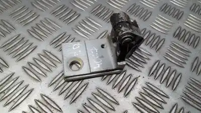 Second-hand car spare part Door Stop for AUDI A4, B5 1999.09 - 2001.08 FACELIFT 1.8 T 110KW 1995.01 - 2000.11 OEM IAM references   