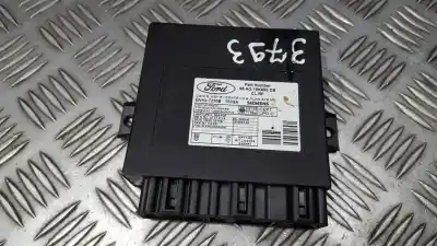 Second-hand car spare part  for FORD FOCUS TURNIER (CAK)  OEM IAM references 95AG15K600DB  5WK47230B Second-hand car spare part  for FORD FOCUS TURNIER (CAK)  OEM IAM references 95AG15K600DB  5WK47230B