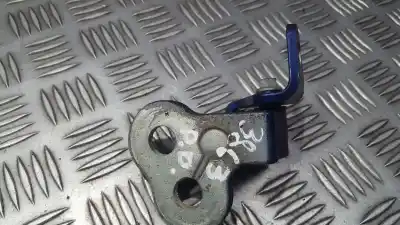 Second-hand car spare part door stop for ford focus lim. 1.5 tdci cat oem iam references 1506