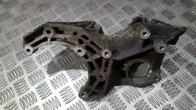 Автозапчасти б/у поддержка двигателя за OPEL OMEGA B 2.0 16V CAT (X 20 XEV / L34) ссылки OEM IAM 905019403  