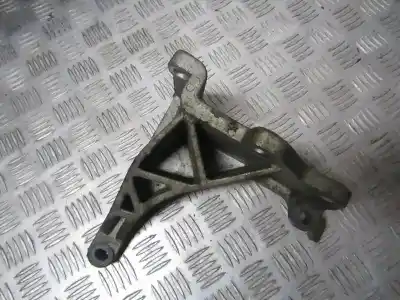 Second-hand car spare part engine support for volvo xc90 2.9 bi-turbo cat oem iam references 8675329  