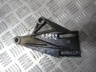 Peça sobressalente para automóvel em segunda mão  por RENAULT LAGUNA (B56)  Referências OEM IAM 7700862199  