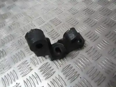 Second-hand car spare part engine support for volvo xc90 2.9 bi-turbo cat oem iam references 8675734  