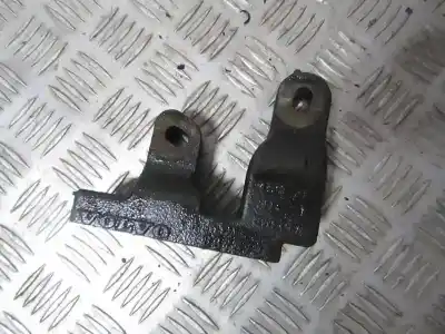 Peça sobressalente para automóvel em segunda mão suporte motor por volvo xc90 2.9 bi-turbo cat referências oem iam 8675734