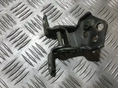 Peça sobressalente para automóvel em segunda mão esticador de porta por mazda 6, 2002.06 - 2007.08 2.3 122kw 2002.06 - 2007.08 referências oem iam 