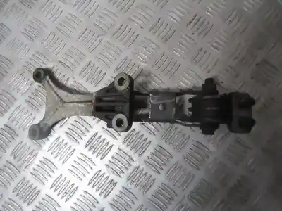 Second-hand car spare part engine support for volvo xc90 2.9 bi-turbo cat oem iam references 9179014  